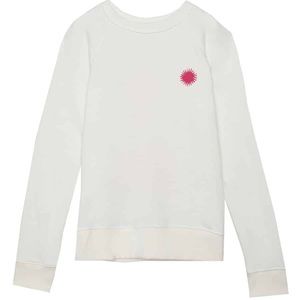 Spiritual Gangster sweater